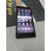 ราคา Sony Xperia Z 4G LTE สภาพสวยครบ [เก็บเงินปลายทางได้] (2876690304)