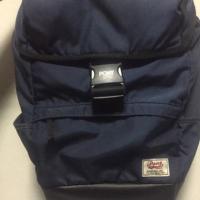 ราคา กระเป๋าสะพาย Pony ของแท้ (2503784287)