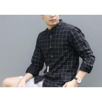 ราคา แฟชั่นแมนเสื้อผ้าชาย (10594239965)