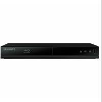 ราคา Samsung เครื่องเล่น Blu-ray DVD มือ1 รุ่น BD-J4500R ยังไม่แกะซีล (758363685)
