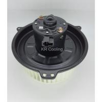 ราคา โบเวอร์ Komatsu PC200-7 24V. Blower โคมัทสุ PC200 โบลเวอร์ พัดลม แอร์ (14080089382)