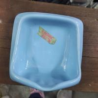 ราคา ที่วางสบู่เซรามิก (SKYBLUE) (41625277089)