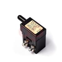ราคา MAKITA มากีต้า MP651816-2 อะไหล่JS-1600#38 สวิทซ์[SGEL 115 CD] NO.38 SWITCH FOR JS1600 Code 651816-2 (18189210904)