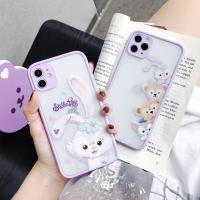 ราคา เคส Stella Lou HYBRID PRINTING redmi 10 (17972498670)