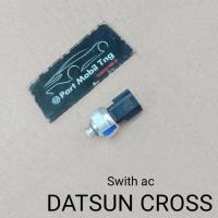 ราคา Datsun Go Datsun Cross Ac Switch (44024559163)