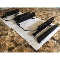 ราคา รางเบาะ Recaro EP3 แท้ ใส่ Sr4 มา ตรงรุ่น Honda Civic Es Dimension (2735596587)