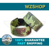 ราคา ลายทหาร ❇️ ซิ่งผ้า ลายพราง ชุดฝึก/ทหาร/รด /ต่อคู่ [ ปลีก / ส่ง ] ❇️ (25872124543)