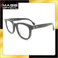 ราคา แว่นสายตา ยี่ห้อ Evisu รุ่น 5001-1 (23204615759)