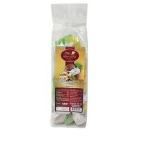 ราคา ศรีวรรณา ทอฟฟี่รสถั่วกะทิ 250 กรัม (Coconut And Peanut Toffee250g) (21513049187)