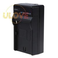 ราคา Charger Power Supply for Sony NP-FM30 NP-FM50 / NP-FM70 Batteries D (5514677437)