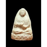 ราคา พระผงรูปเหมือนสมเด็จโต ลป.นาค วัดระฆัง (28589444448)