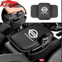 ราคา นิสสัน นาวารา ที่เท้าแขนรถกล่องความสูง เบาะ สากลหนังที่เท้าแขนเบาะกับกระเป๋าหน่วยความจํากลางผ้าฝ้ายข้อศอกสนับสนุนที่เท้าแขนการจัดเก็บอุปกรณ์ป (26311784617)