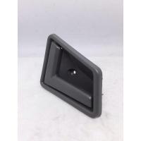 ราคา มือเปิดประตูด้านใน SUZUKI VITARA ESCUDO ด้านช้าย ราคา 280 บาท (19815947903)