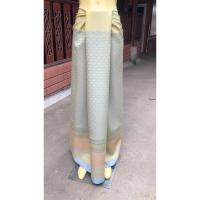 ราคา ผ้าซิ่นหมักโคลนสุโขทัย (5779542785)