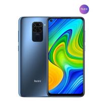 ราคา REDMI NOTE 9 4GB/128 GB (6555348228)