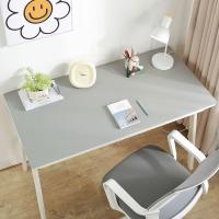 ราคา แผ่นรองโต๊ะ ปูโต๊ะ PUกันน้ำ กันน้ำมัน ปกป้องดวงตาของนัก เสื่อโต๊ะ แผ่นปูโต๊ะ ผ้ารองโต๊ะ ตกแต่งโต๊ะ ผ้าปูโต๊ะ ผ้าคลุมโต๊ะ (42924033821)