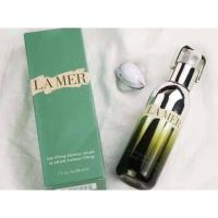 ราคา La Mer The Lifting Contour Serum