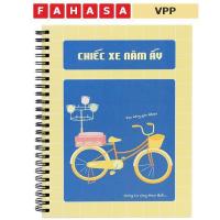 ราคา XO สมุดบันทึกฤดูใบไม้ผลิรถปีนั้น A5 - เส้นแนวนอน - 160 หน้า 80gsm - The Sun - ลูกอมผ้าฝ้าย (42663526981)