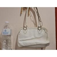 ราคา กระเป๋าหนังแท้แท้Rosetti (12324243226)