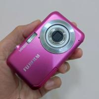 ราคา กล้องถ่ายรูปดิจิตอล Fujifilm Finepix JV200 (27311576895)