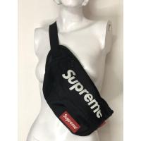 ราคา กระเป๋า Supreme มือสอง สภาพดี (4367582843)