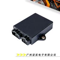 ราคา เครื่องจุดไฟรถจักรยานยนต์เหมาะสําหรับ YAMAHA YAMAHA VIRAGO XV250 V-STAR 250CC CDI (26340225118)