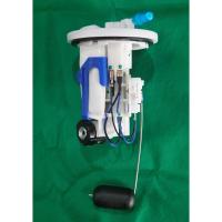 ราคา ปั้มน้ำมันเชื้อเพลิง ปั้มติ๊ก YAMAHA XMAX (14206105366)