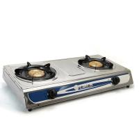 ราคา เตาแก๊ส2หัวเตา เตาแก๊สราคาถูก เตาแก๊ส 2 หัว คู่ หัวเตาแก๊ส เตาแก๊สหัวฟู่ เตาแก๊สตั้งโต๊ (28060893472)