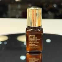 ราคา Estee lauder advanced night repair 7ml (40261234626)