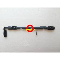 ราคา ใหม่ลําโพงแล็ปท็อปสําหรับ Asus A556U A556 K556 F556U X556 X556U K556U (14940343596)