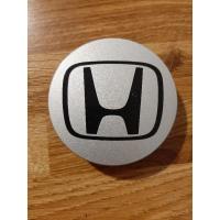ราคา ฝาครอบล้อ Honda มือสอง ใช้งานได้ปกติ ตามสภาพ ต่อ 1 ชิ้น (17186961426)