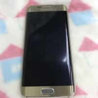 ราคา Samsung galaxy s6edge (1565503839)