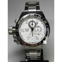 ราคา นาฬิกาข้อมือ ALBA รุ่น AF8T87X