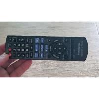 ราคา รีโมทชุดโฮมเธียเตอร์ Panasonic Home Theater Remote รีโมทโฮมเธียเตอร์ Panasonic (23047762164)