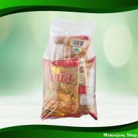 ราคา น้ำมันปาล์ม โบนัส 1 ลิตร (แพ็ค3ถุง) Palm Oil Bonus (5731385052)