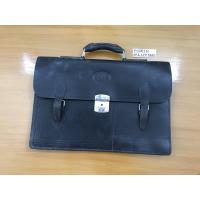 ราคา กระเป๋า Jacob มือสองสภาพใช้งาน มีกุญแจล็อค ขนาด 18นิ้ว ราคา 600฿ (18634035244)