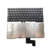 ราคา แป้นพิมพ์ Lenovo IDEAPAD 11 300s 11-300 11-300S 11-300IBR (42872726614)