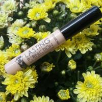 ราคา concealer collection #2cool medium (67028862)