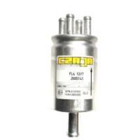 ราคา ใส้กรองแก๊ส Czaja Gas Filter - LPG/NGV 4ออก 1 (6423288990)