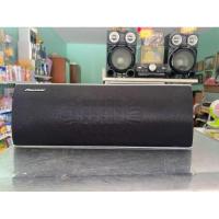 ราคา ลำโพงเซ็นเตอร์ pioneer มือสอง (40200270675)