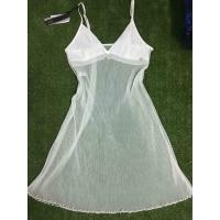 ราคา ชุดนอน Sabina Size M+จีสติง L รุ่นViora ป้าย set 1710 ขายแค่ 390฿ สวยมากๆคะตัวนี้ ผ้าดีมากคะ (794685669)