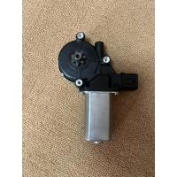 ราคา มอเตอร์ยกกระจกรถยนต์เชฟโรเลตเหมาะสําหรับเชฟโรเลต colorado ด้านหน้าซ้าย FL6 Pins (29535375000)