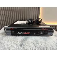 ราคา เครื่องแอมป์ NPE รุ่น XL-600 (40213587956)