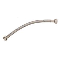 ราคา LOCAL789 PIXO สายถักน้ำดีชักโครกสแตนเลส รุ่น SC-T 16 ขนาด 1/2x5/8x16 นิ้ว ร้านอยู่ในไทย (44373402979)