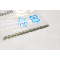 ราคา อะไหล่รอกชิมาโน่ shimano แกนสปูล shimano ปี11 Biomaster 2500-C3000 ใส่ได้หลายรุ่น (13308321899)