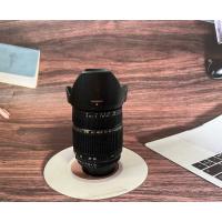 ราคา Tamron 28-75mm f2.8 Macro (For Nikon ) (22379998035)