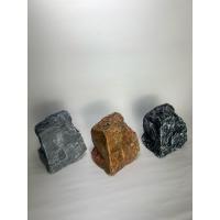 ราคา หินเทียมไฟเบอร์กลาสตกแต่งสวนญี่ปุ่นตกแต่งตู้ปลาNo.05(มีให้เลือก3สี) (28466348480)