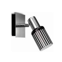 ราคา PHILIPS โคมไฟติดผนัง รุ่น FWG304 (1335060844)