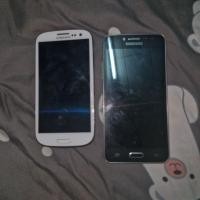 ราคา ซาก Samsung j2prime /s3 gt19300T (ไม่ได้เทสไม่มีแบตมาแบบไหนขายแบบนั้น) (23090149648)