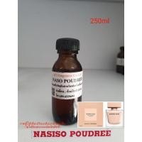 ราคา หัวเชื้อน้ำหอมกลิ่นเทียบ Narciso Poudree EDP 250ml (14222102940)